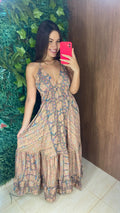 Vestido Cíntia