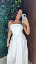 Vestido Diana